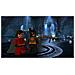 LEGO BATMAN 2: DC Super Heroes, Wii U, Azione / Avventura, E10+ (Tutti 10+)  - Foto miniatura 2